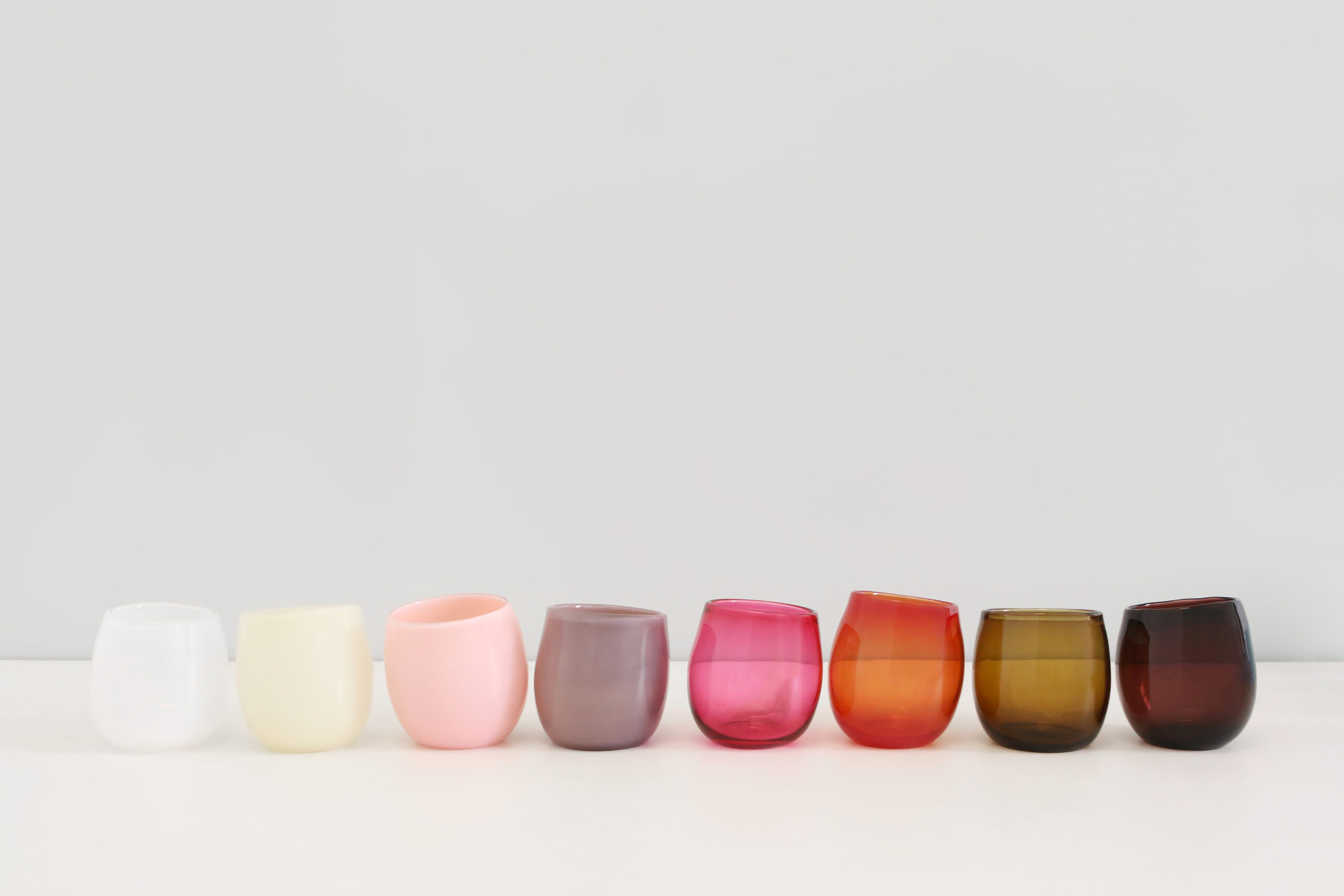 SkLO_Drink_Cup_CU101_2-1-scaled
