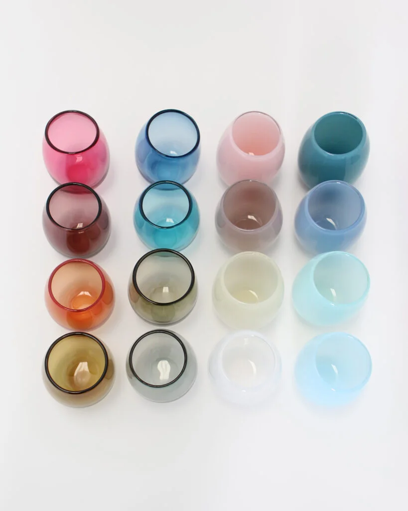 SkLO_Drink_Cup_CU101_3-1