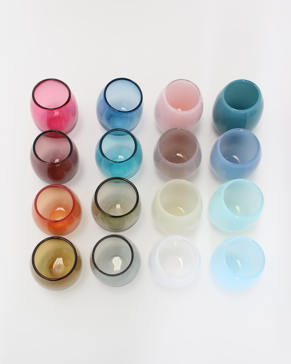 SkLO_Drink_Cup_CU101_3-1