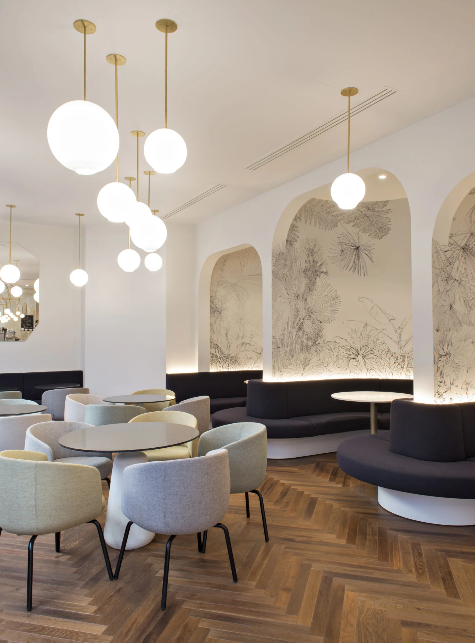 SkLO_Float1.0_Pendant_ENV_11-scaled