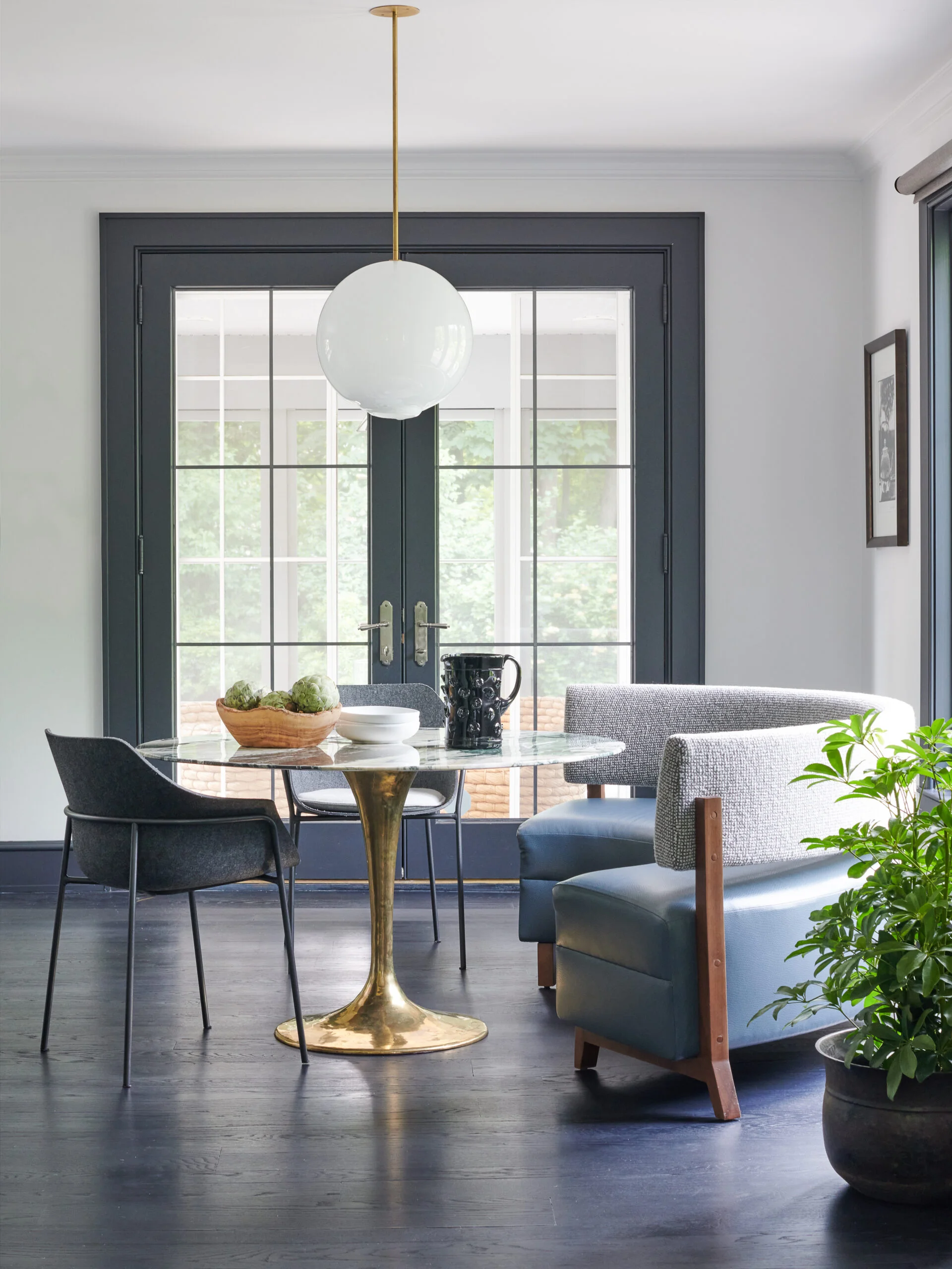 SkLO_Float1.0_Pendant_ENV_19-scaled