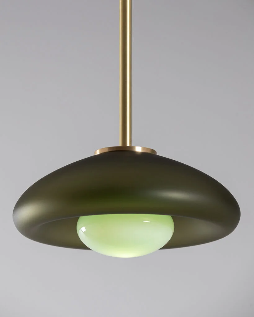 SkLO_Pillow_Pendant