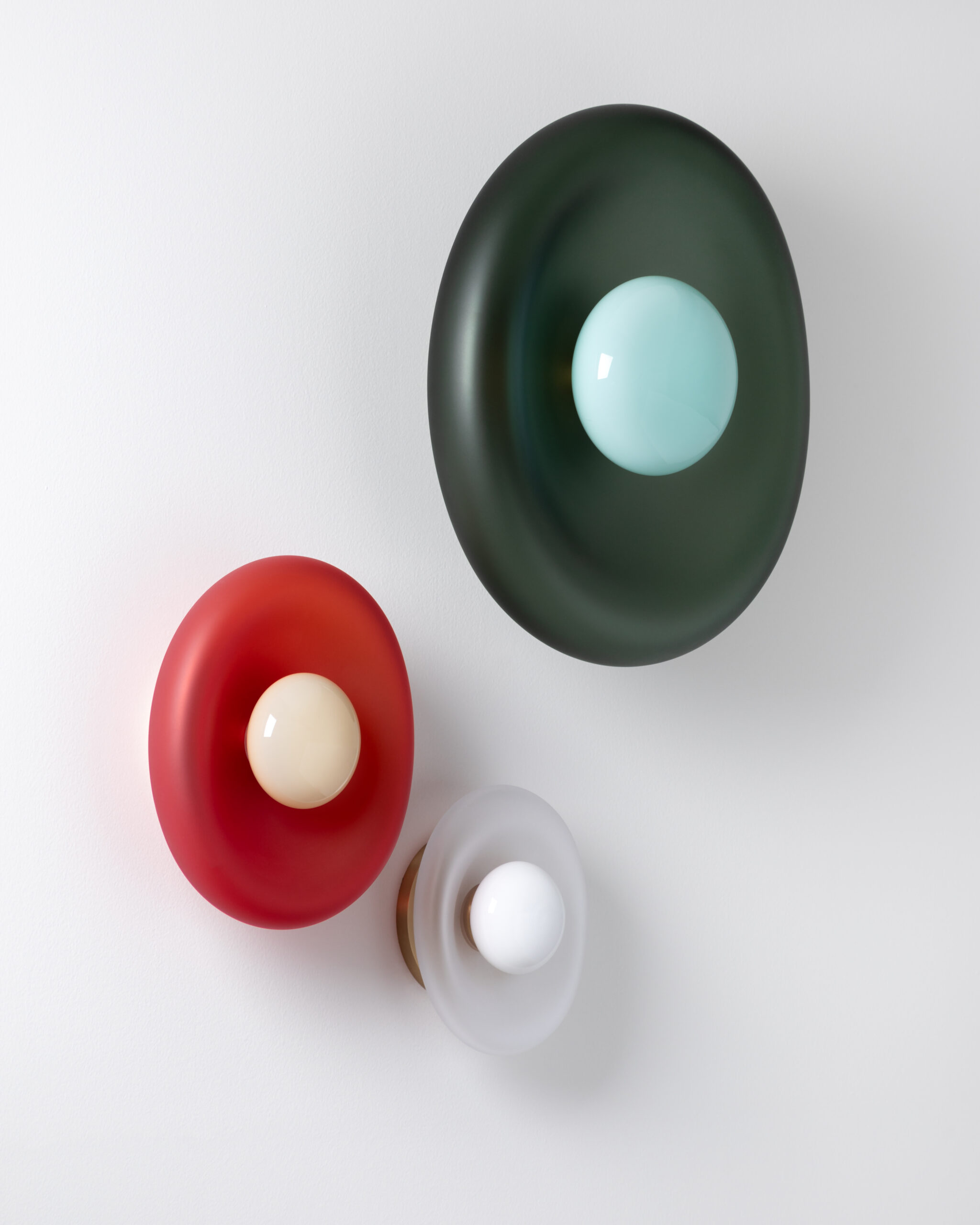 SkLO_Pillow_Sconce_Ceiling_LT230-232_03-scaled