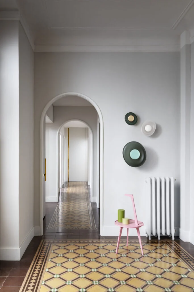 SkLO_Pillow_Sconce_Ceiling_LT230-232_04-scaled