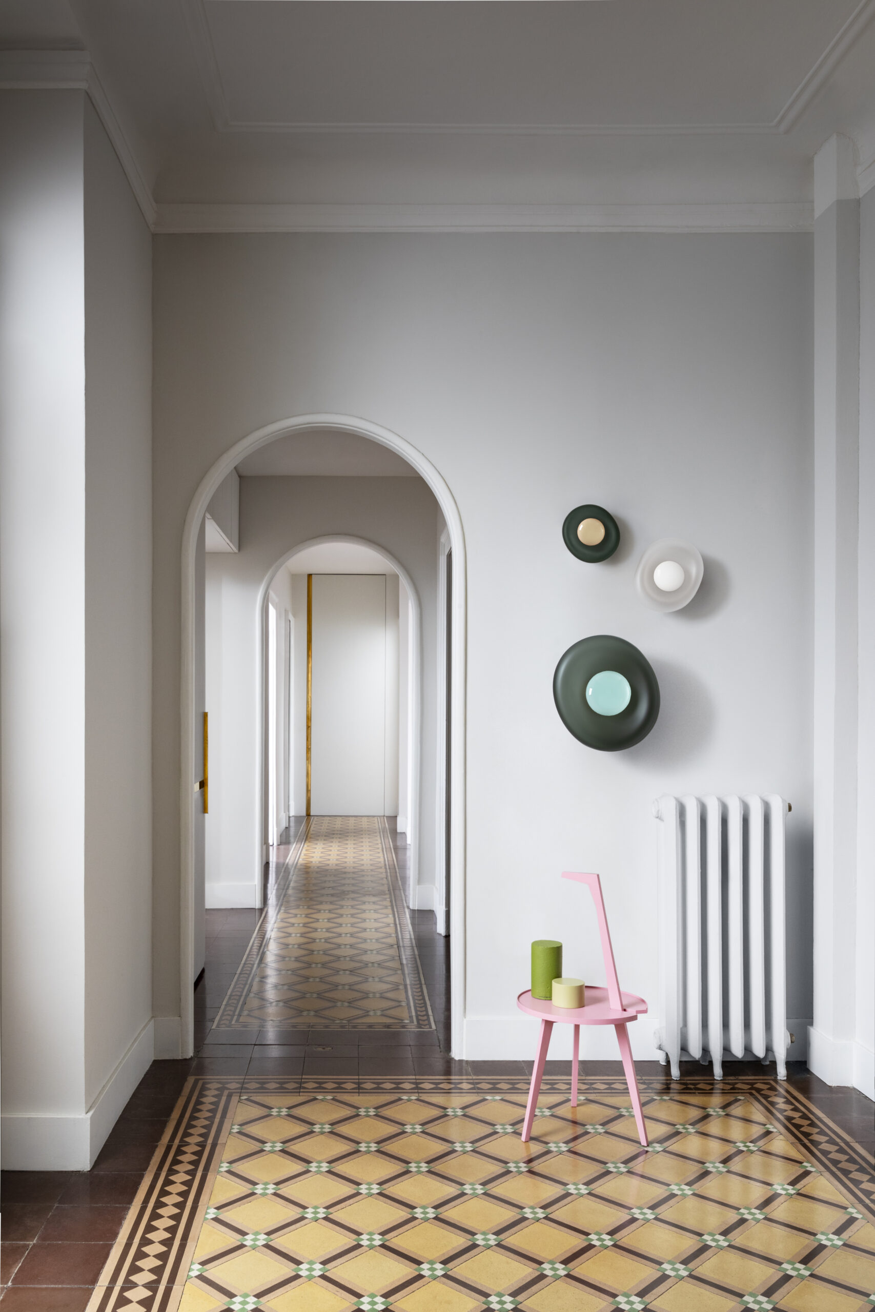 SkLO_Pillow_Sconce_Ceiling_LT230-232_04-scaled