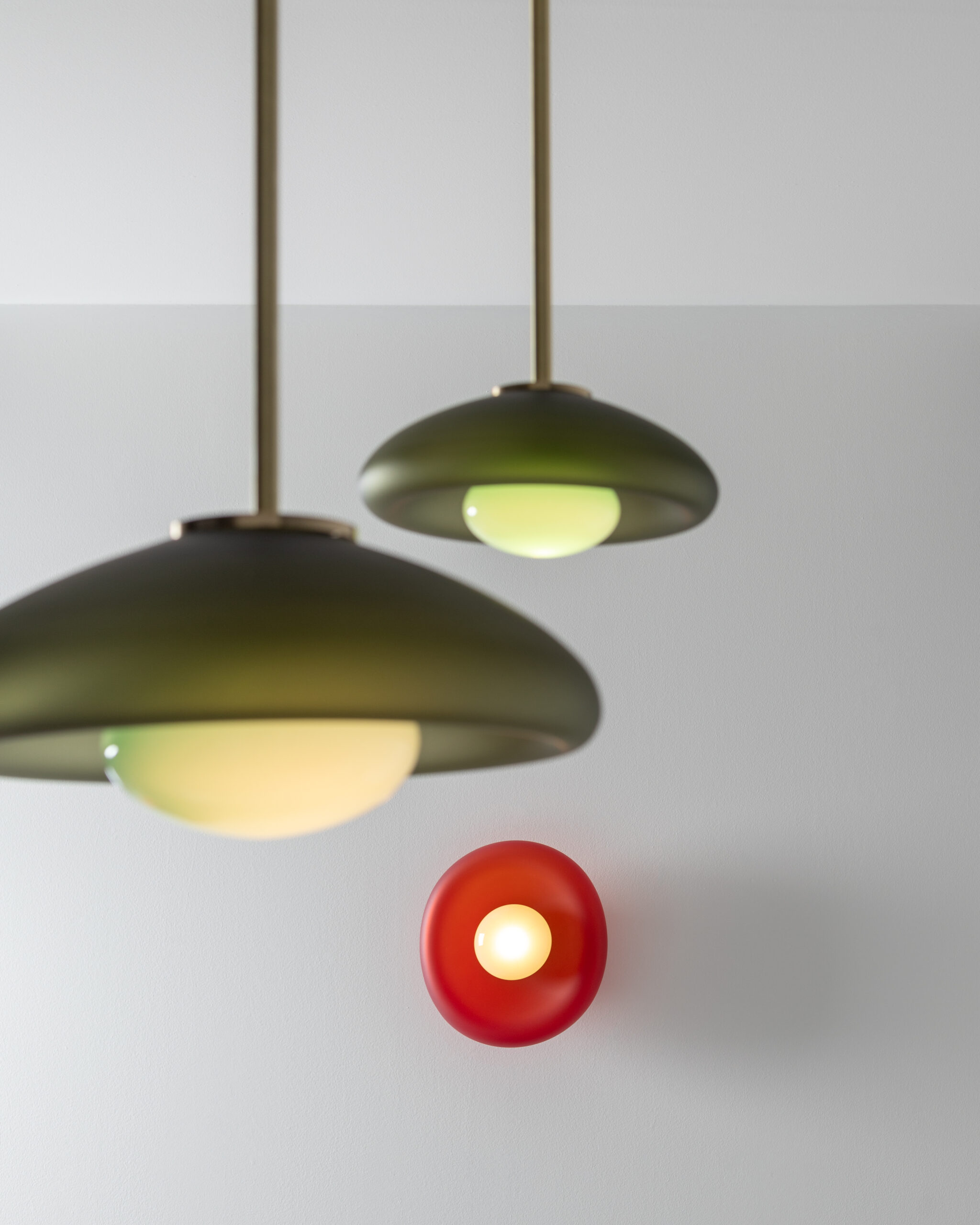 SkLO_Pillow_Sconce_Ceiling_LT231SLBBB_04-scaled