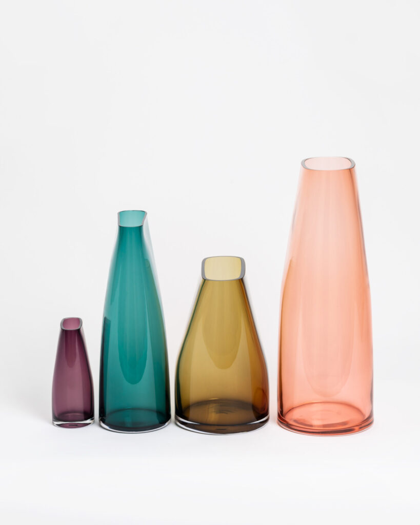 SkLO_Pinch_VA390-395_03-scaled