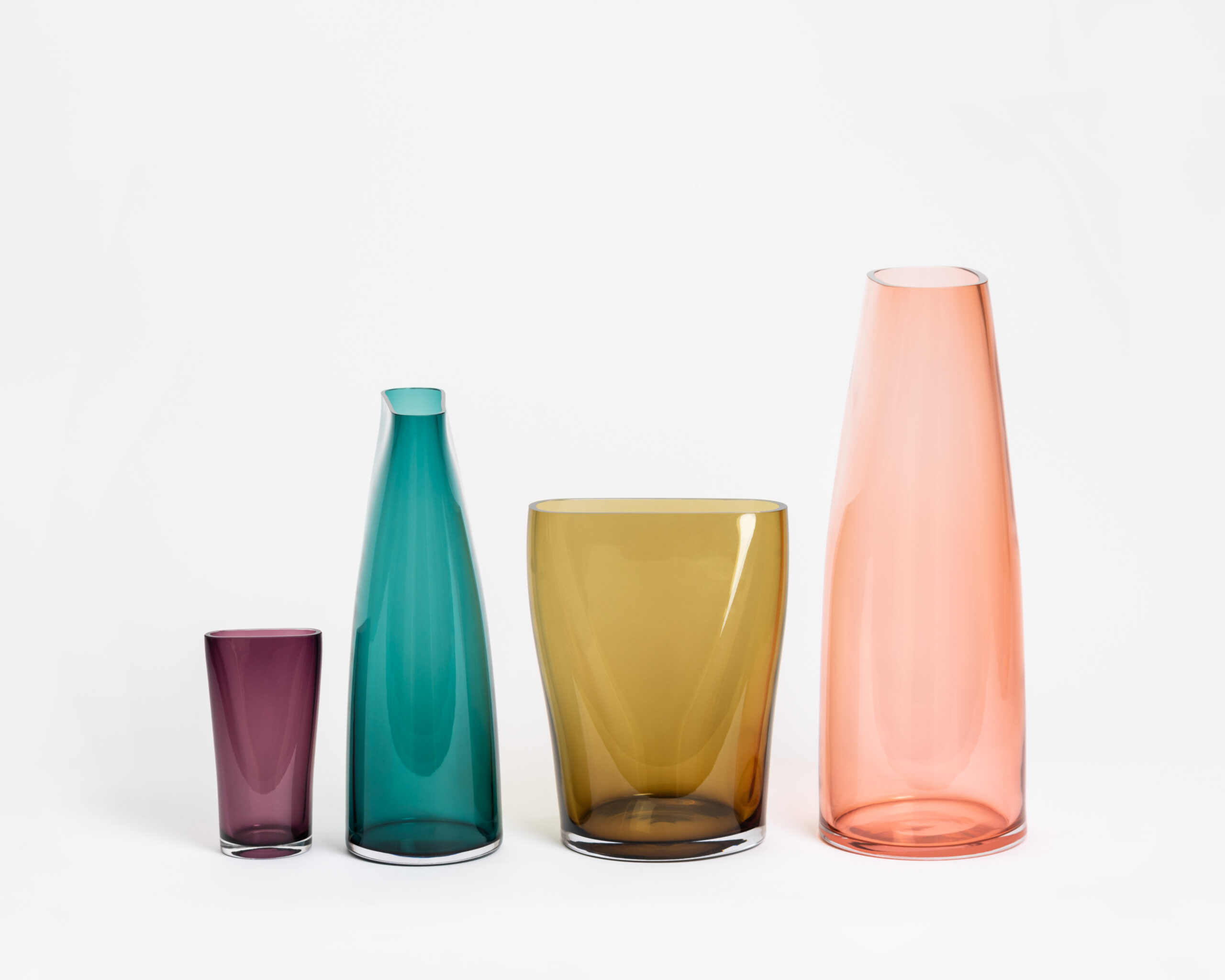 SkLO_Pinch_VA390-395_05-scaled