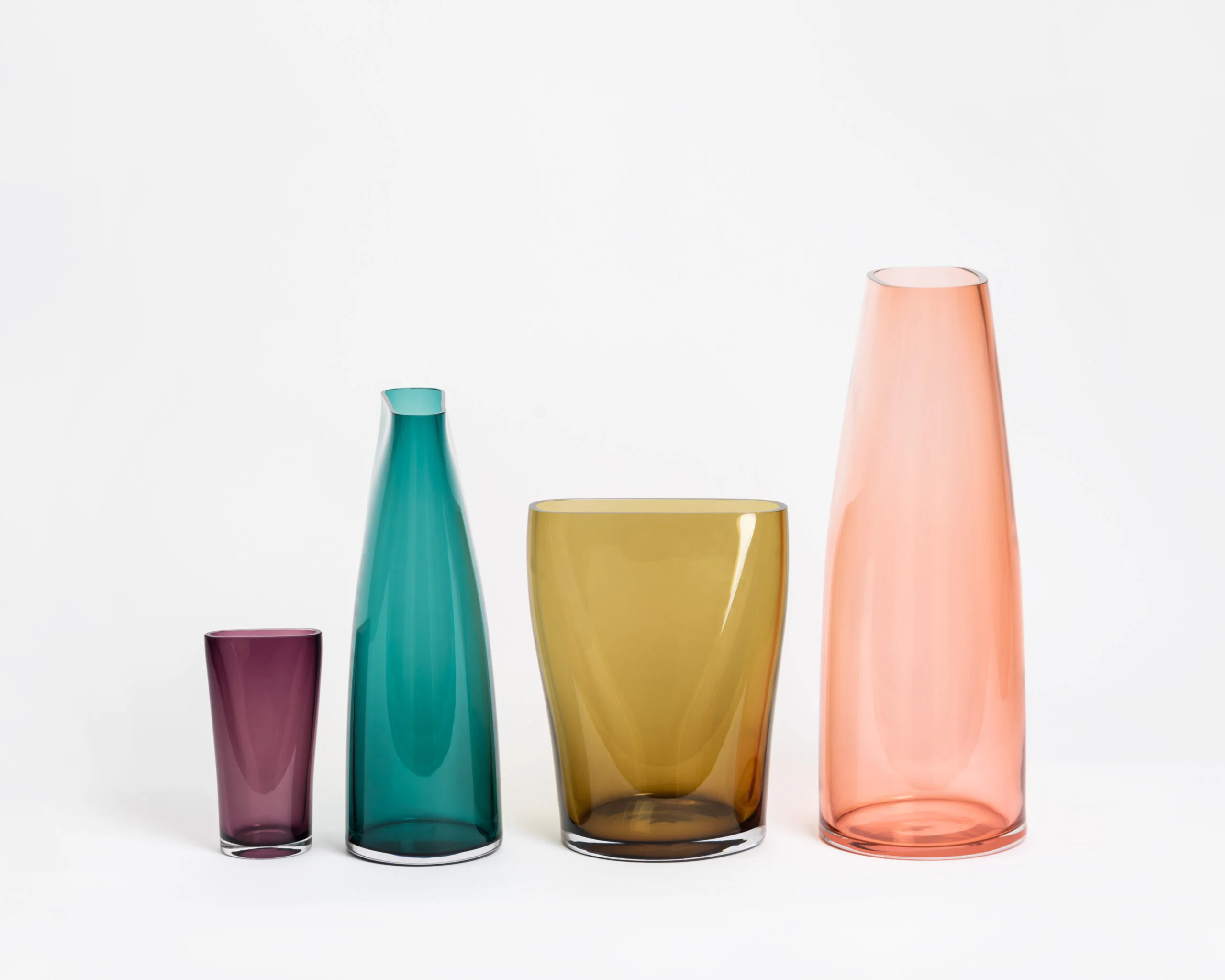 SkLO_Pinch_VA390-395_05-scaled