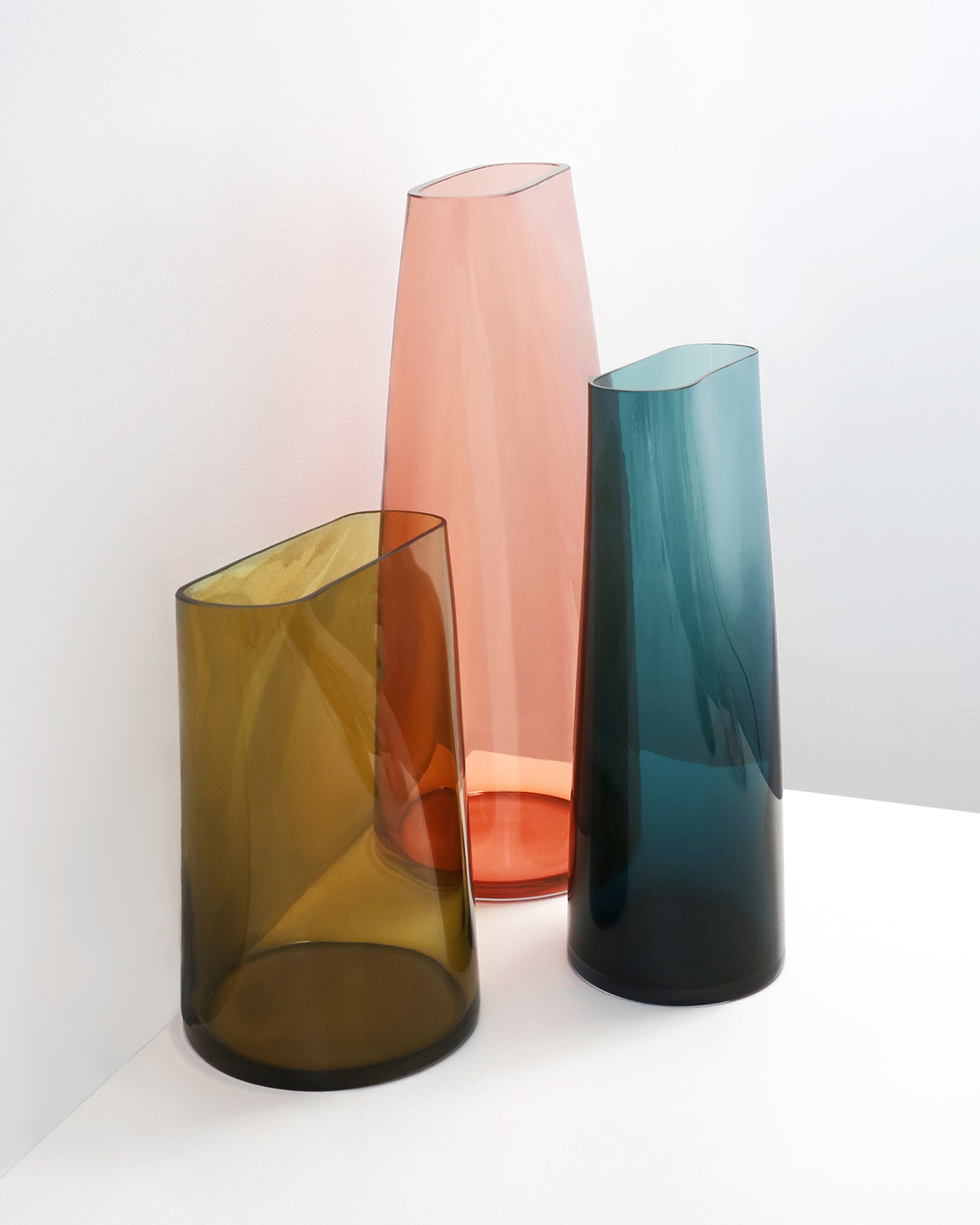 SkLO_Pinch_VA391-393_01