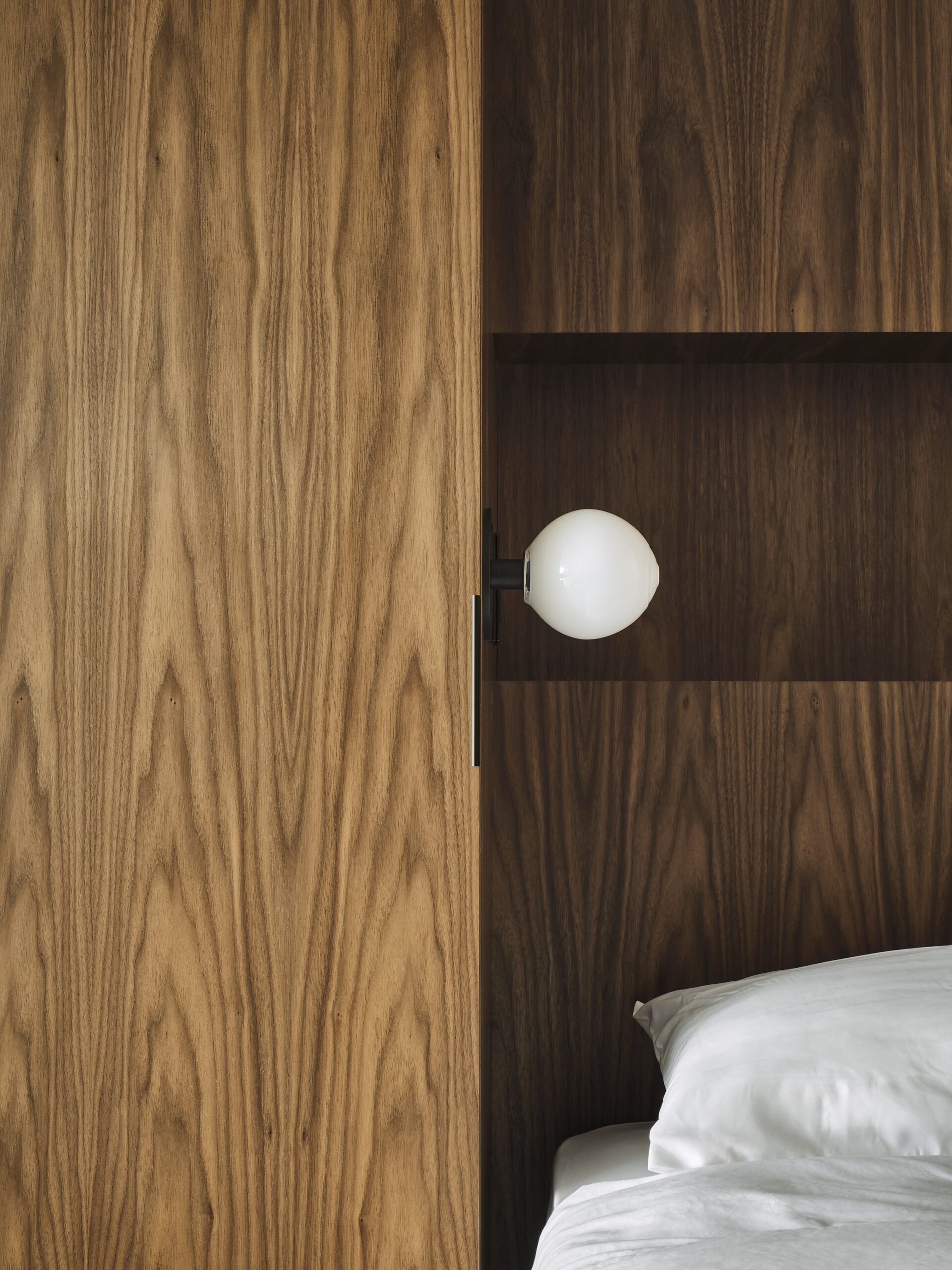 SkLO_Stem_1x_ENV_4-scaled