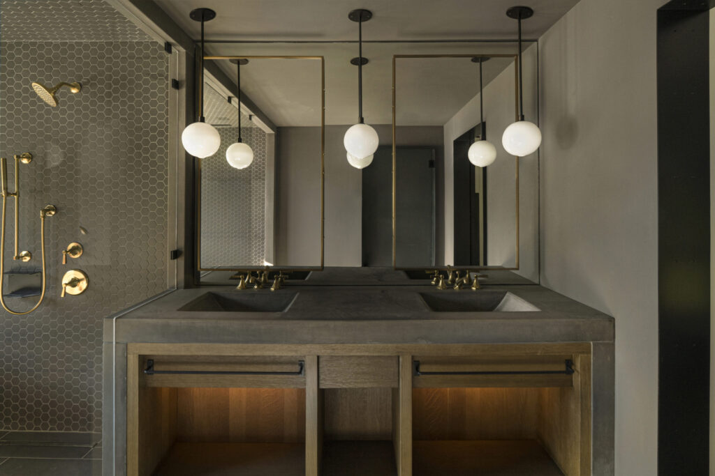 SkLO_Stem_Pendant_1x_LT312_ENV_1-scaled