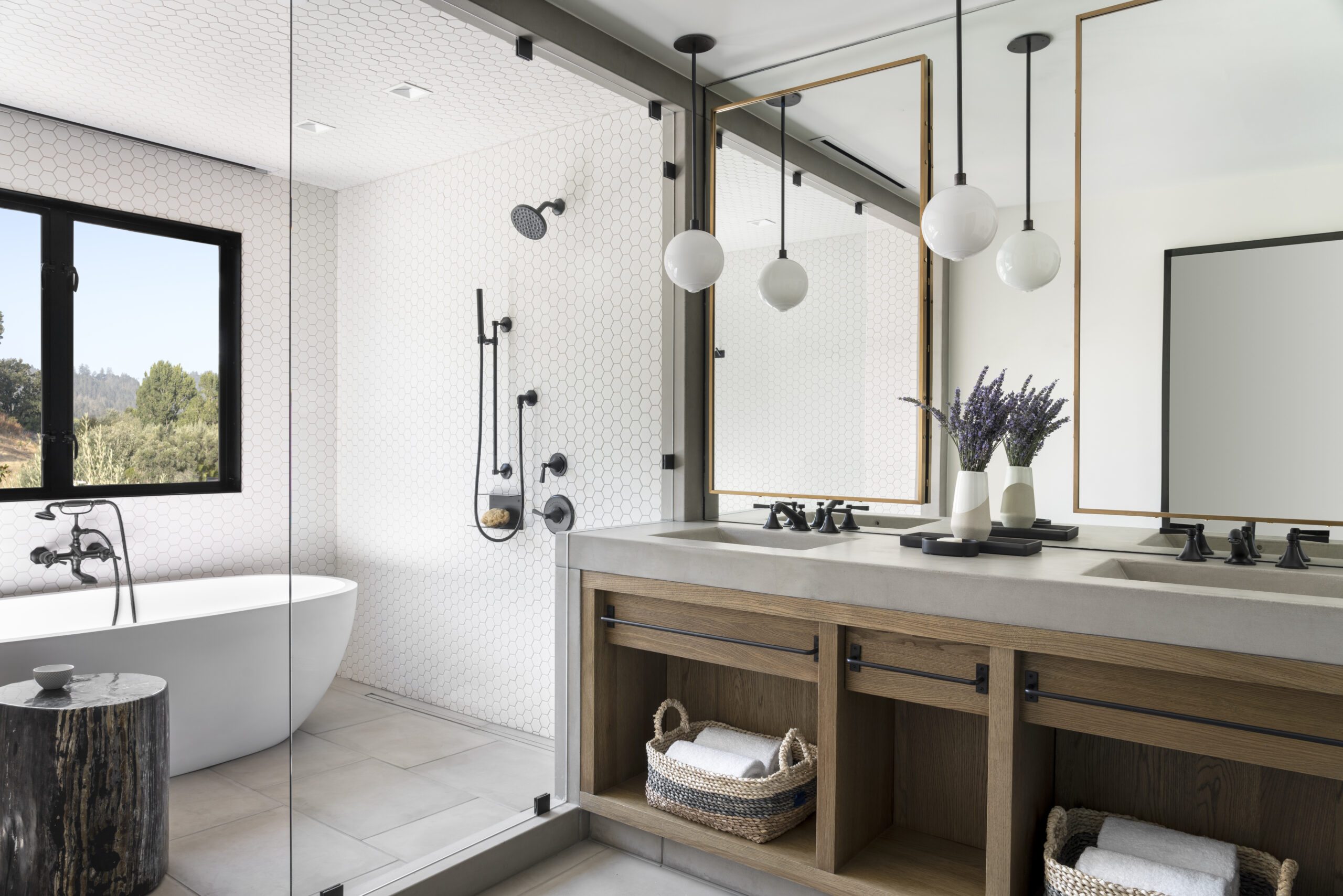 SkLO_Stem_Pendant_1x_LT312_ENV_2-scaled