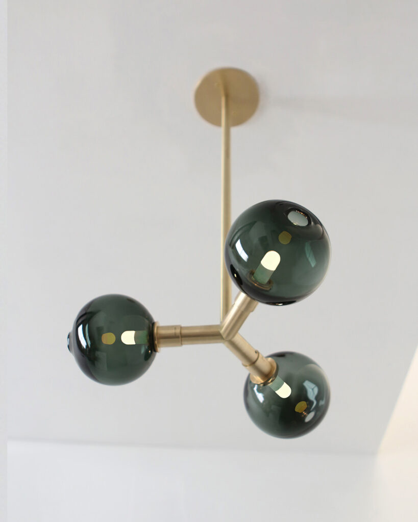 SkLO_Stem_Pendant_3x_LT383SMKB_4-copy-1