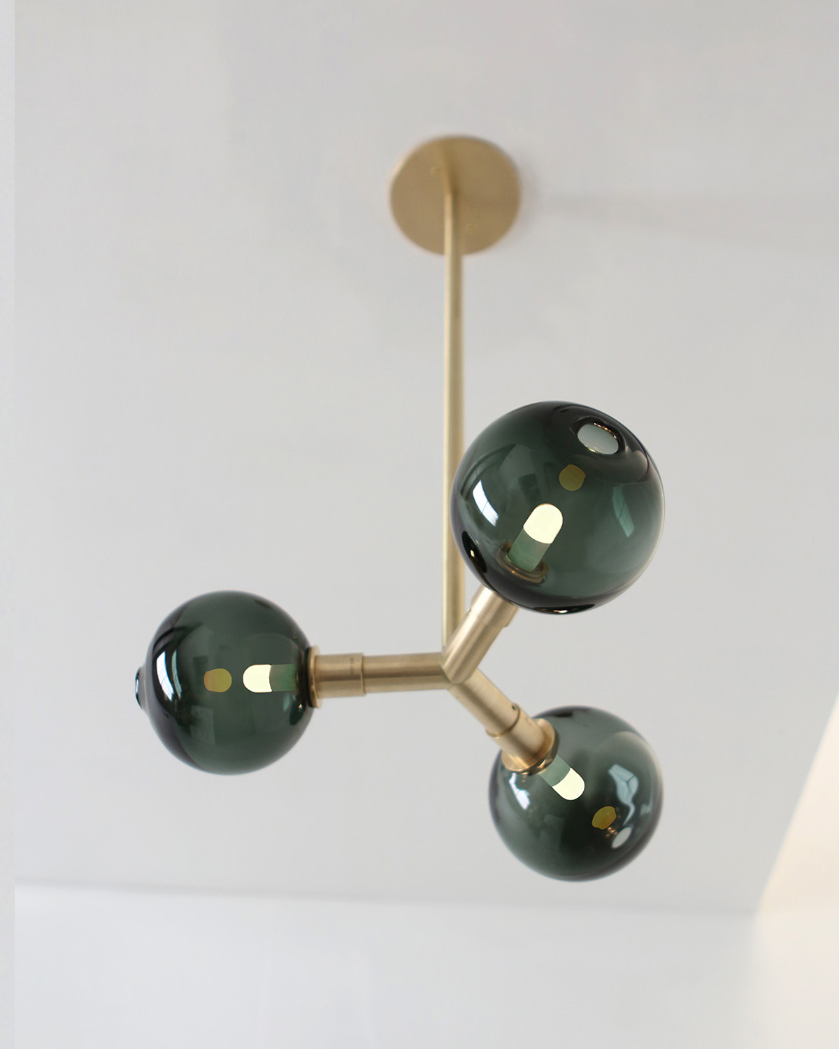 SkLO_Stem_Pendant_3x_LT383SMKB_4-copy-1