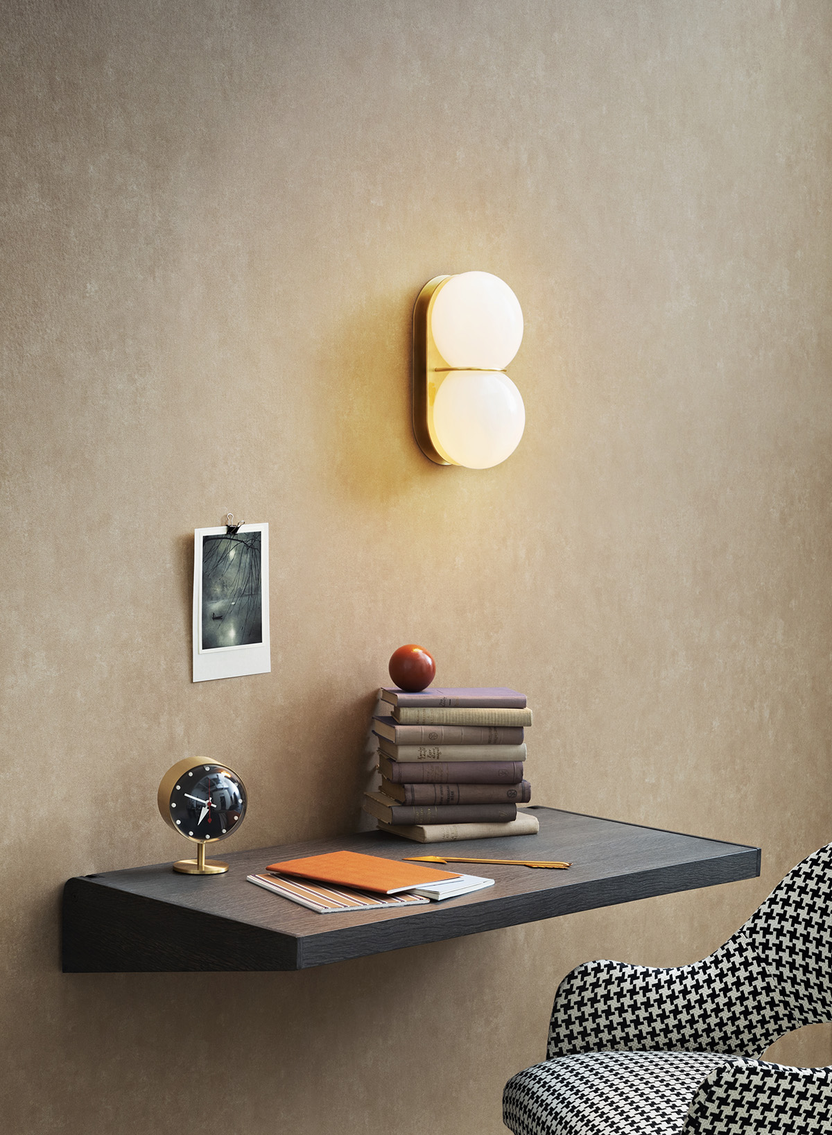 SkLO_Twin2.0_Sconce_Ceiling_LTM08_ENV_5