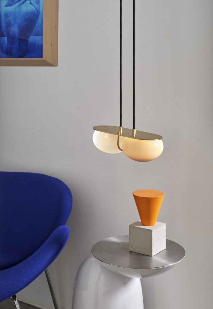 SkLO_Twin3.0Pendant_OST_ENV_2-scaled