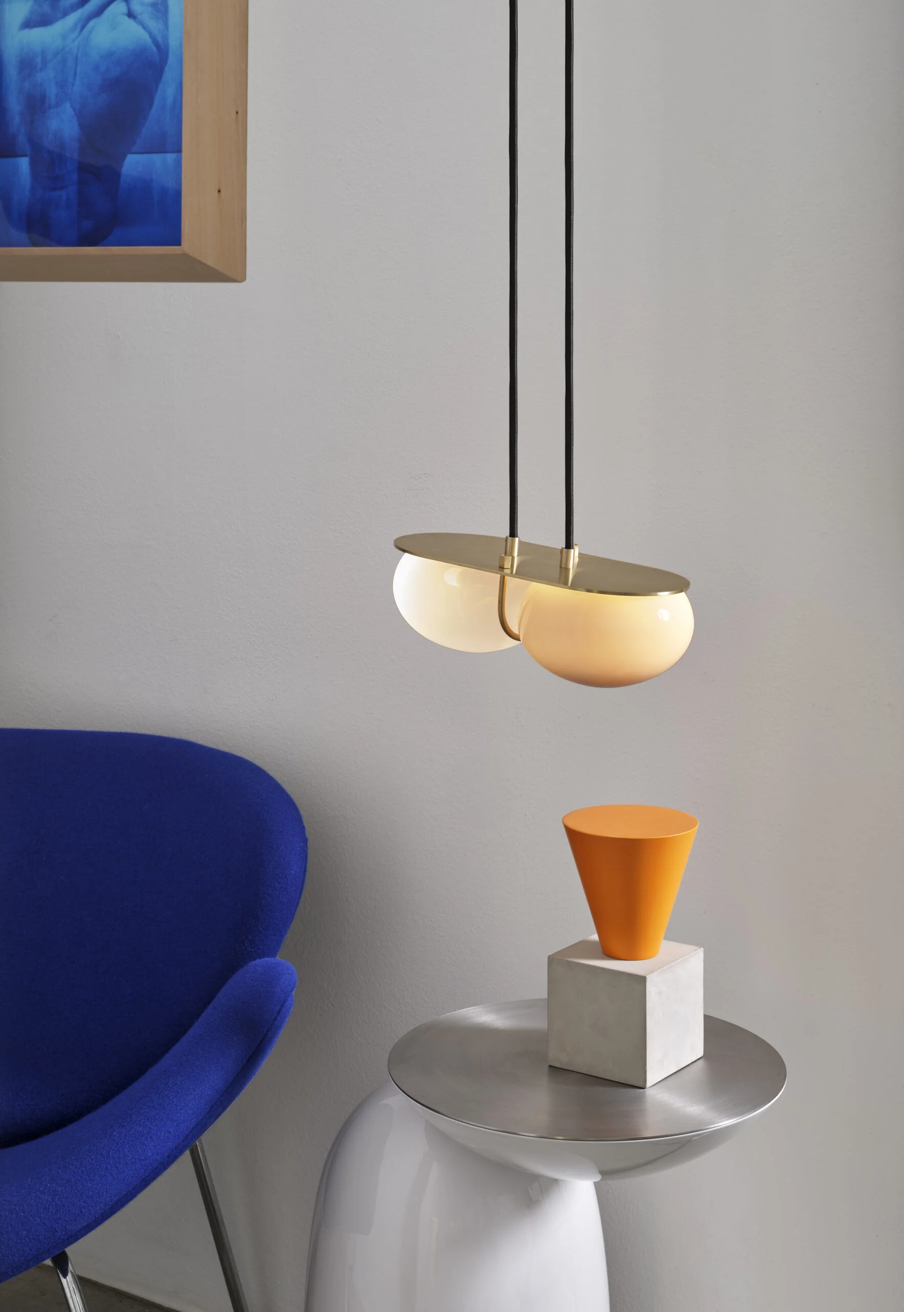 SkLO_Twin3.0Pendant_OST_ENV_2-scaled