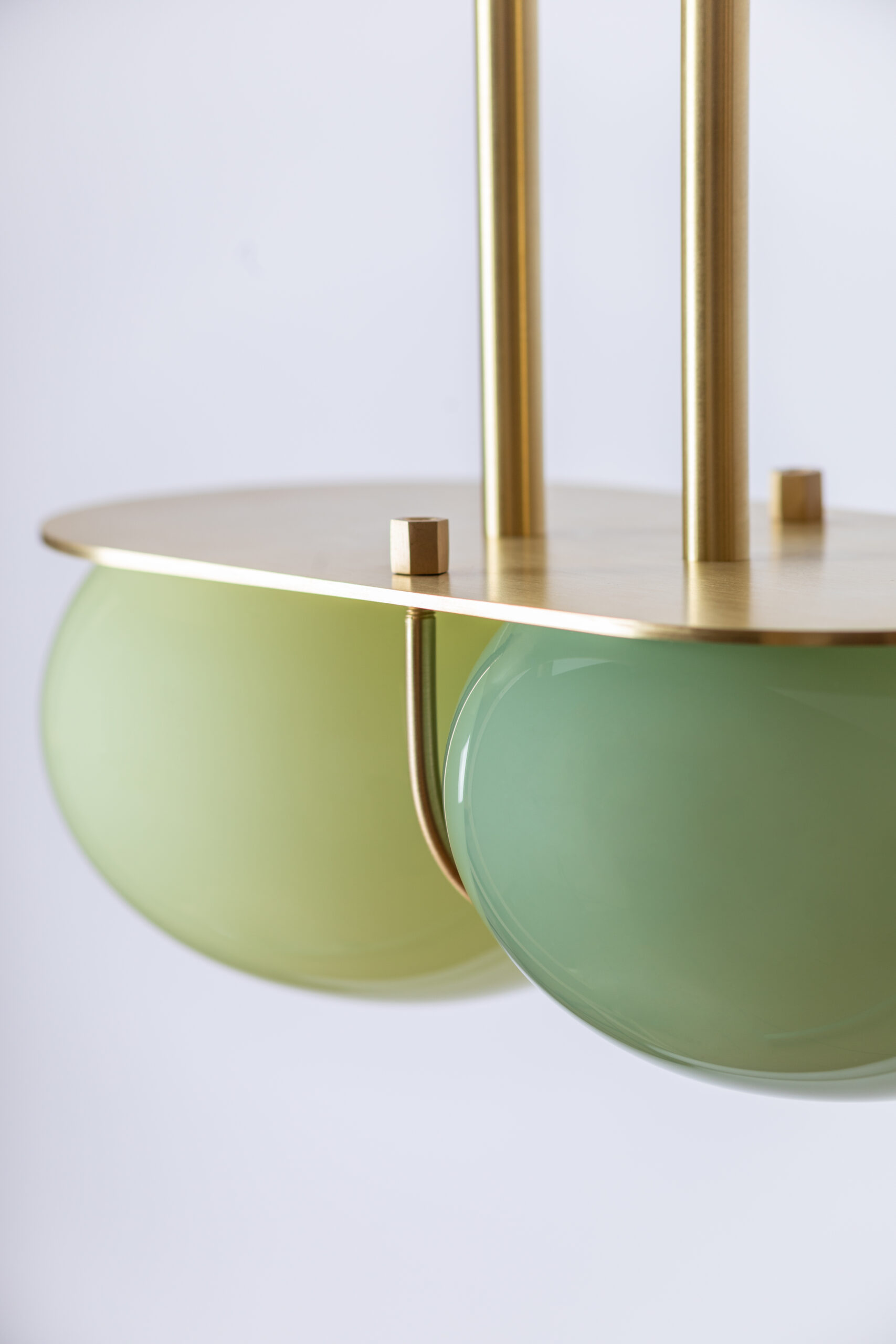 SkLO_Twin4.0_Pendant_LTM10MGRBB_5-1-scaled