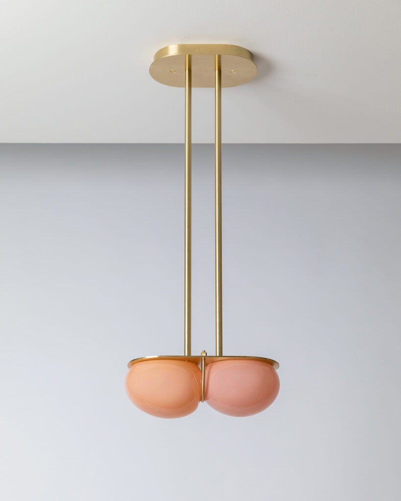 SkLO_Twin4.0_Pendant_LTM10PPKBB_1-1