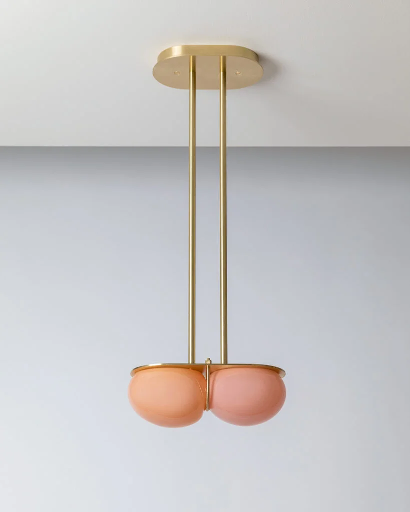 SkLO_Twin4.0_Pendant_LTM10PPKBB_1-1