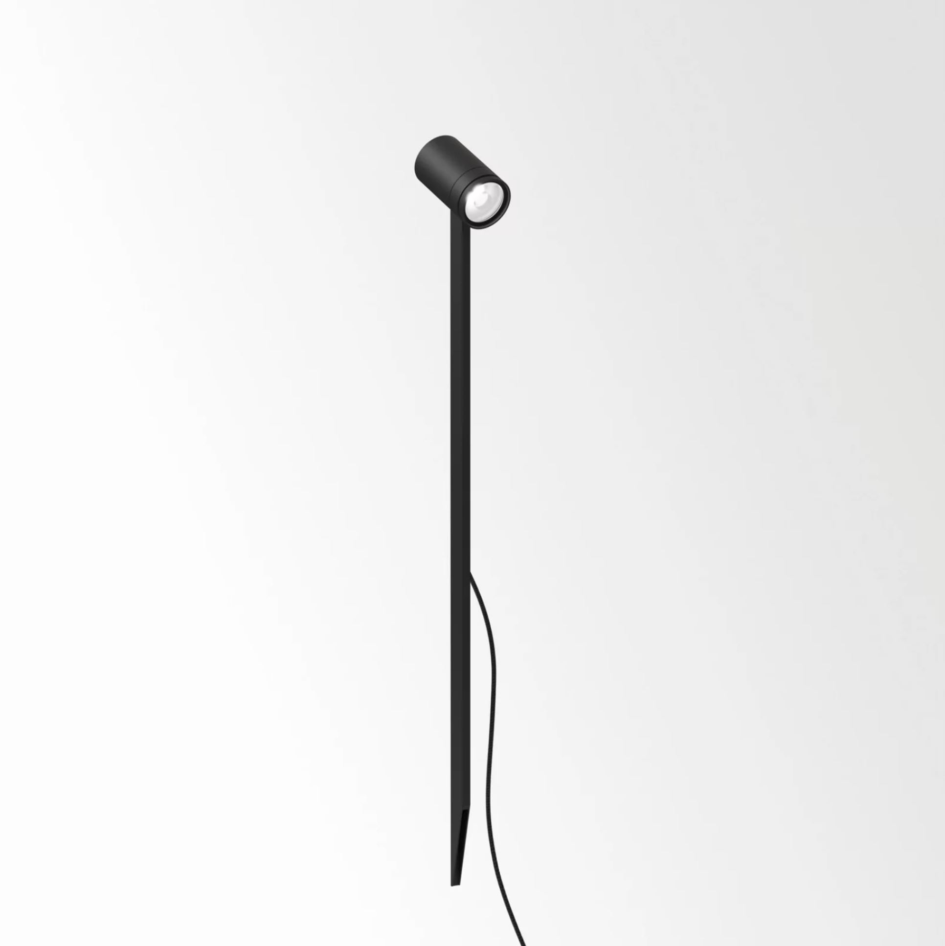 Spix-m-pin