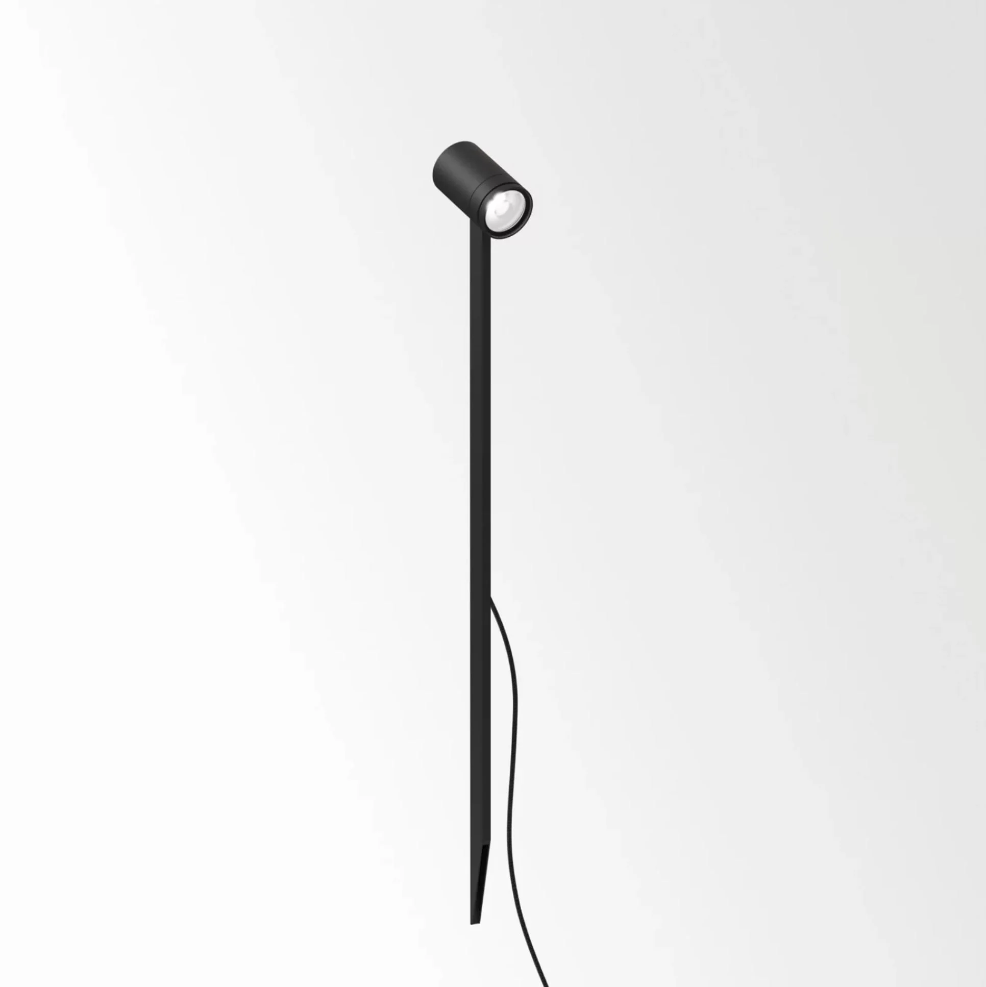 Spix-m-pin