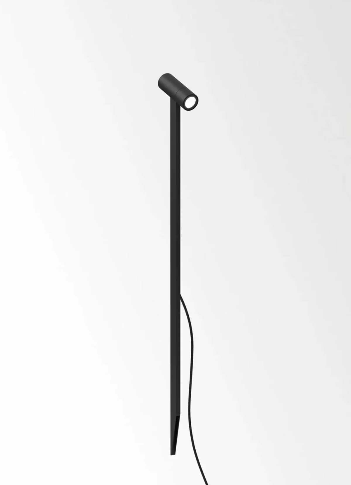Spix-s-pin