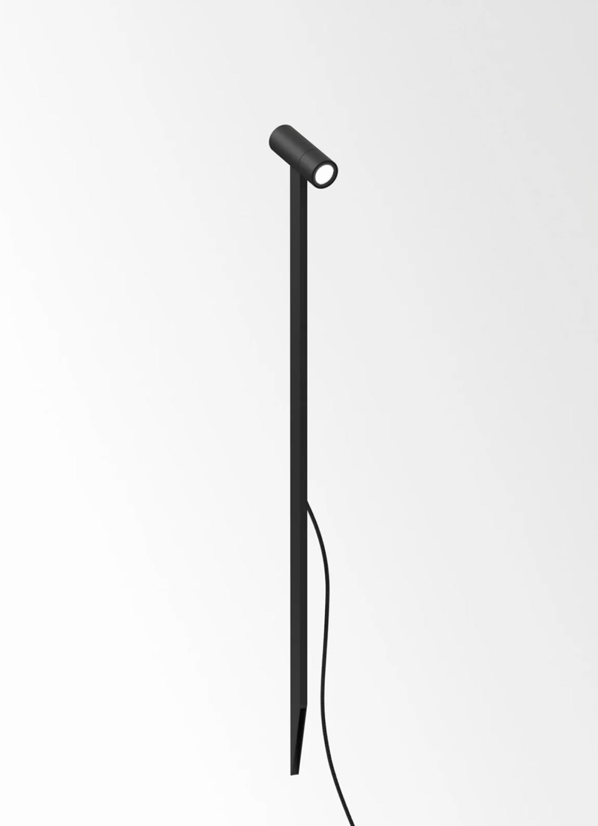 Spix-s-pin