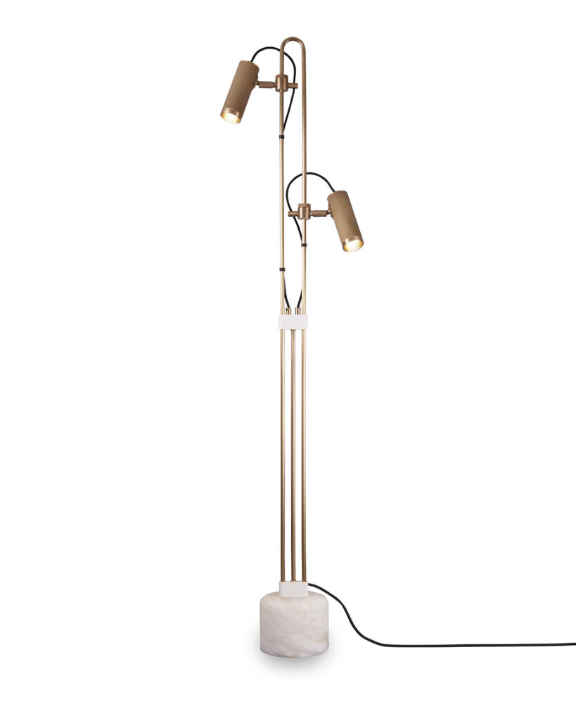 Spot-Floor-Light_1_1-1200x1500-1