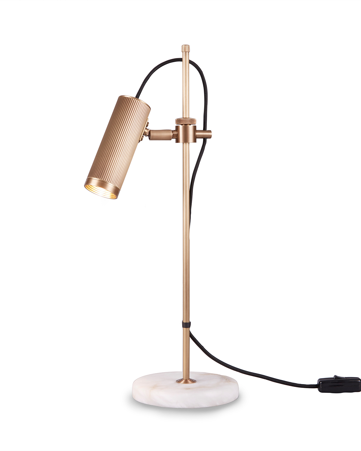 Spot_Desk_Light-poster