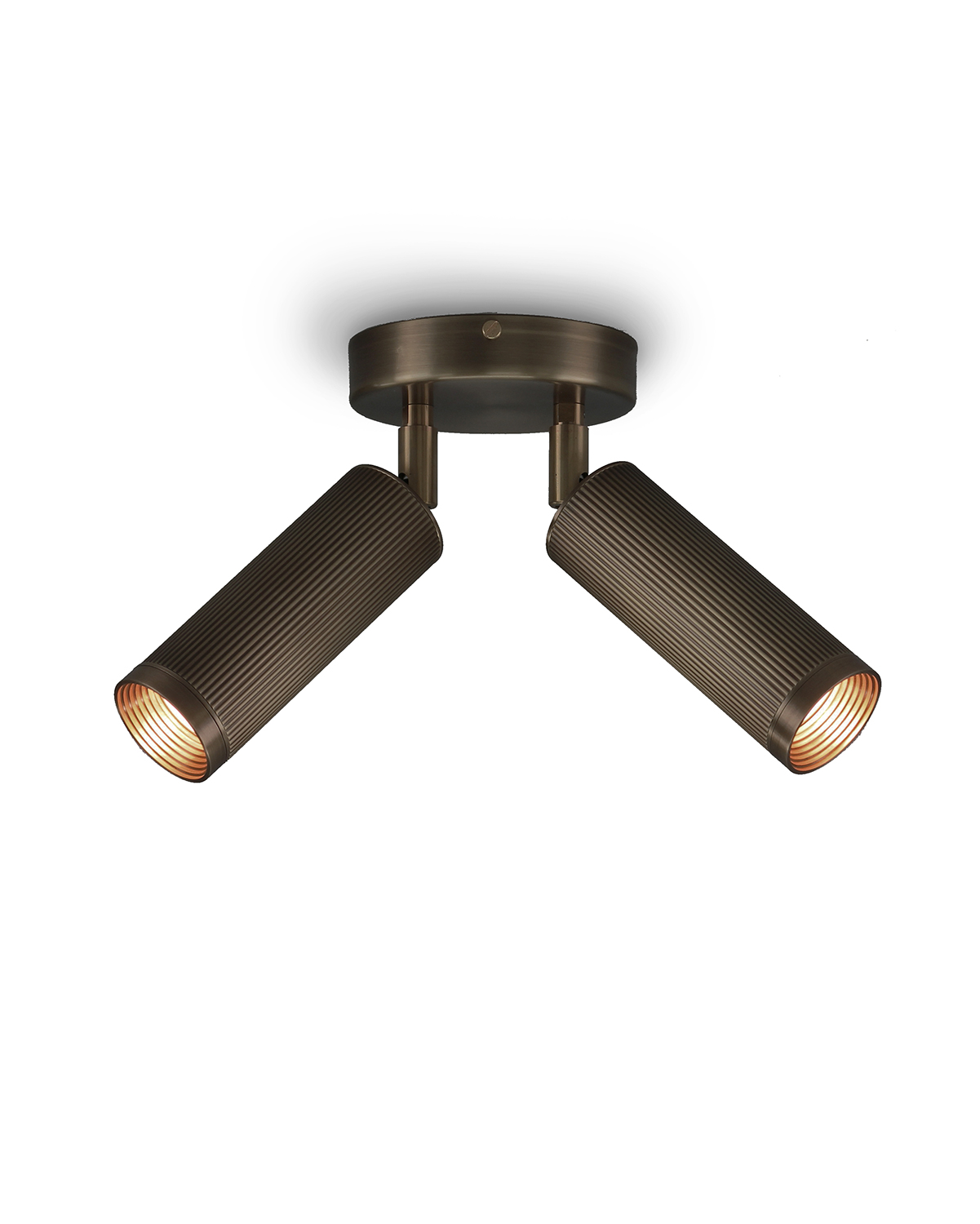 Spot_Double_Ceiling_Poster