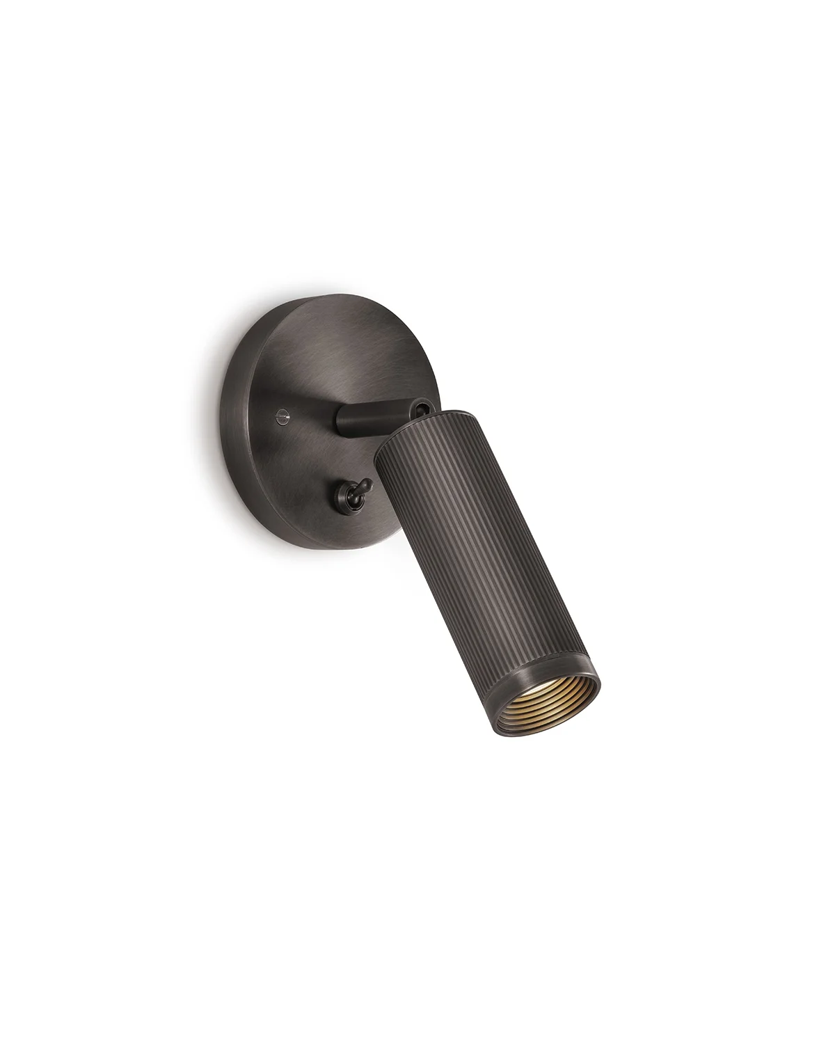 Spot_Wall_Switched_bronze-1200x1500-1
