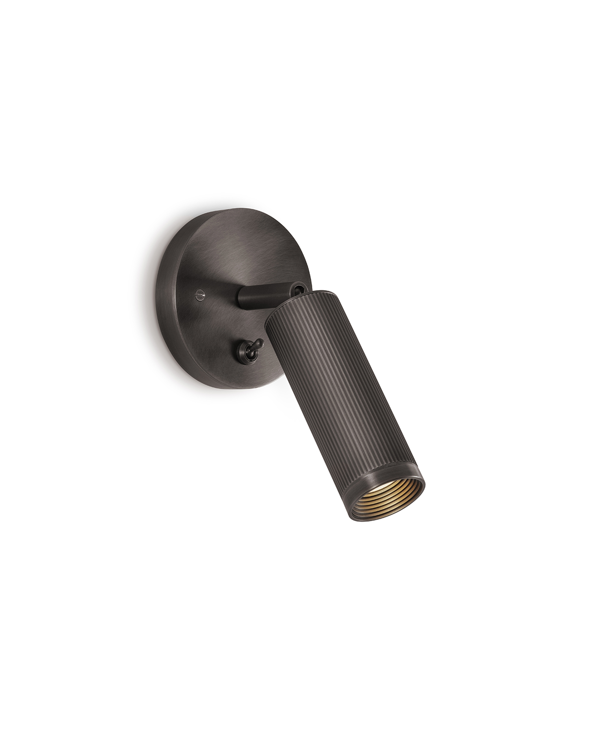 Spot_Wall_Switched_bronze-1200x1500-1
