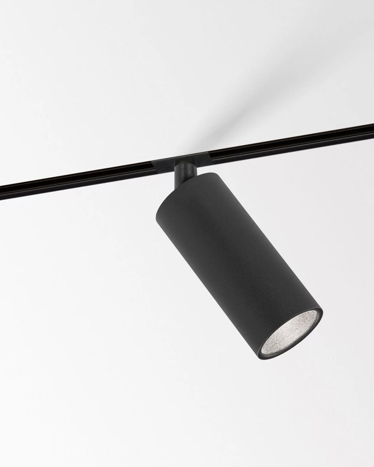 Spy-52-Splitline-M20