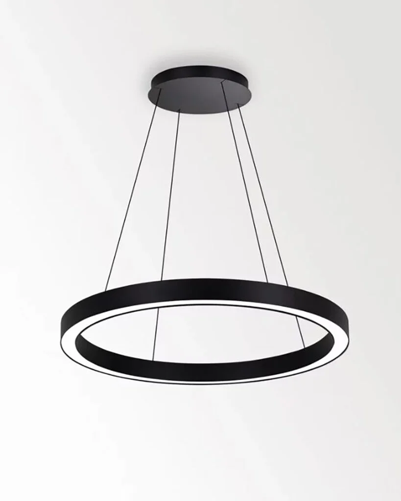 Super-oh-1200x1500-1