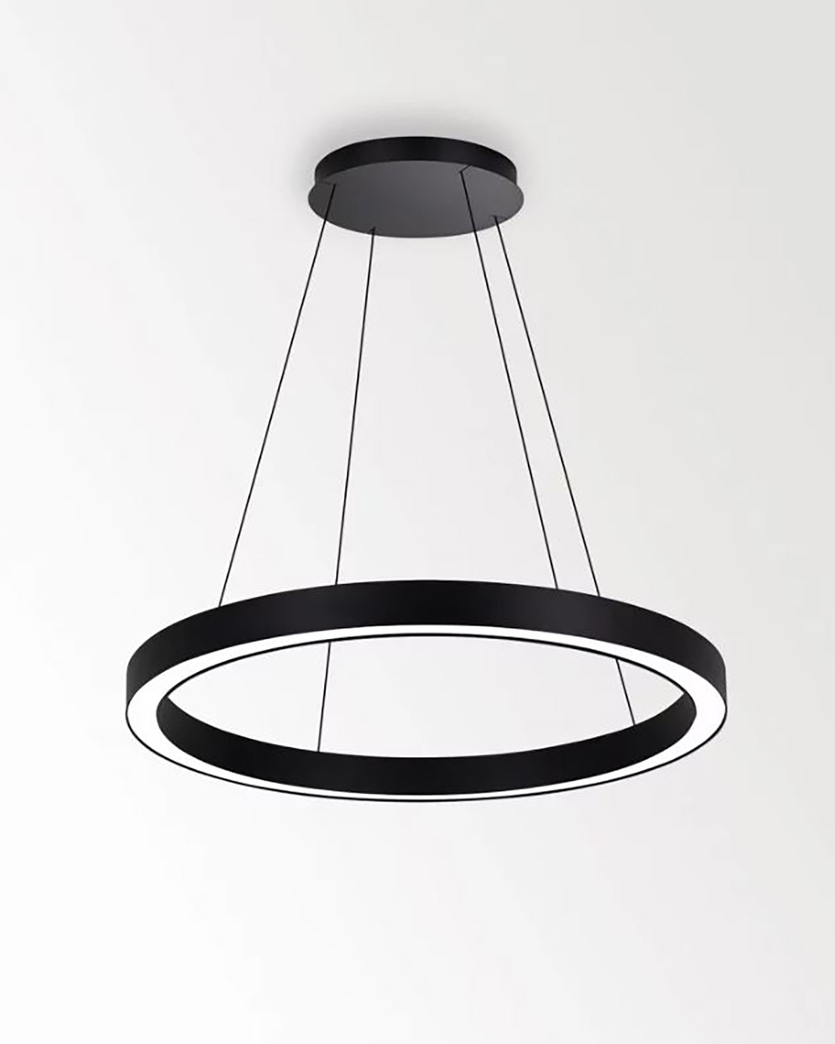 Super-oh-1200x1500-1