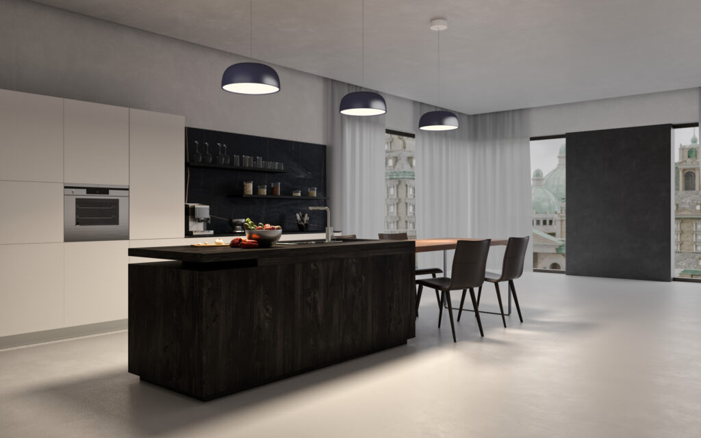 Tia_400_B_Wide_V2_Overcast