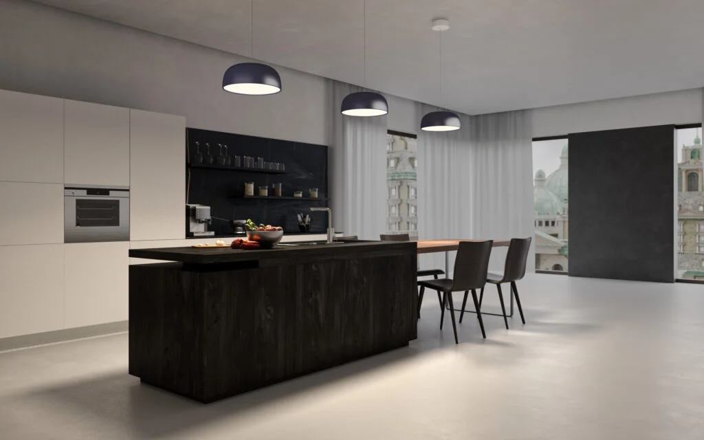 Tia_400_B_Wide_V2_Overcast