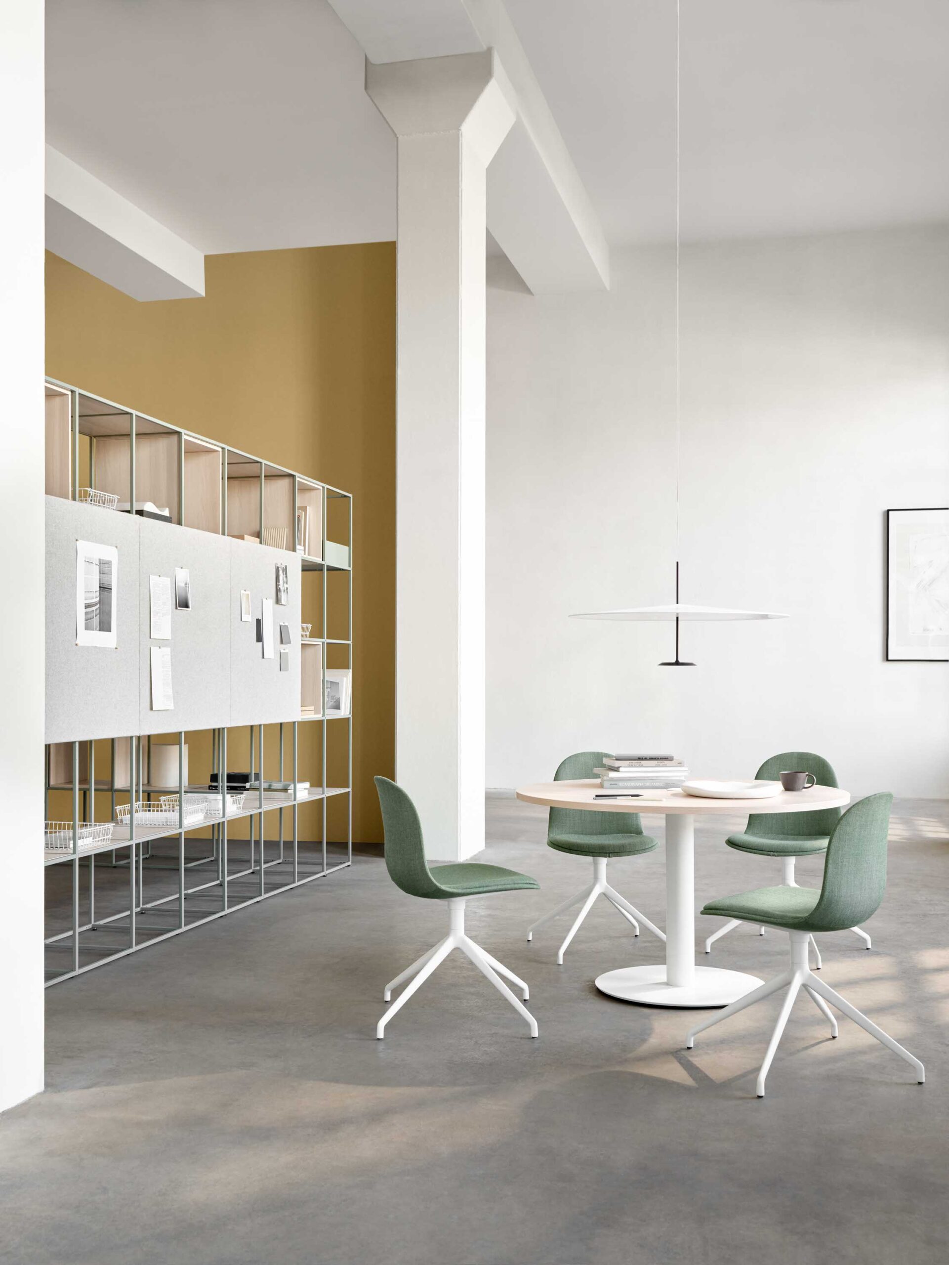 Tine-Daring-udlaan-juni-_Allermuir_Aug-2023_Lumina-02-scaled