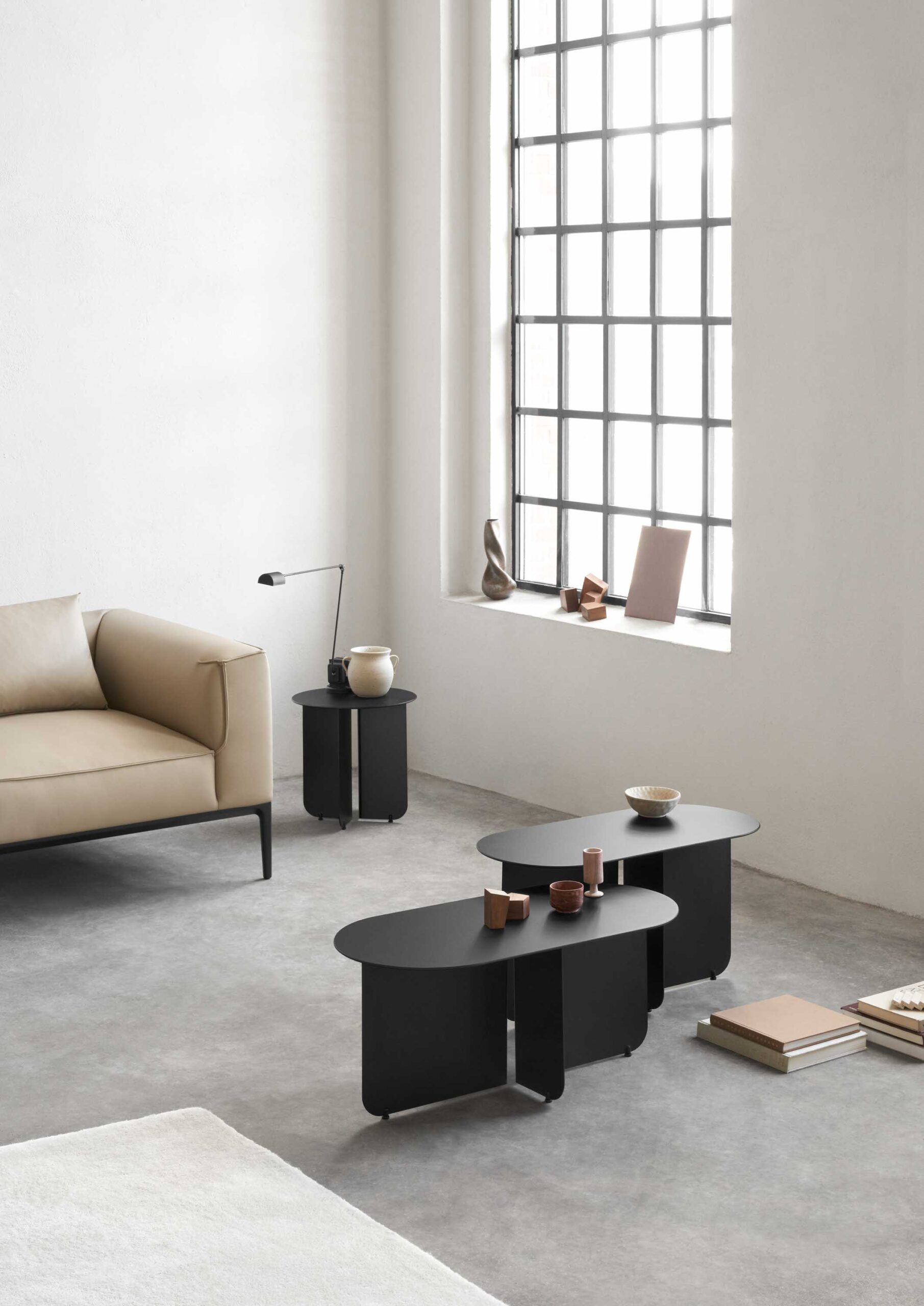 Tine-Daring-udlaan-juni-_Allermuir_Aug-2023_Lumina-1-scaled