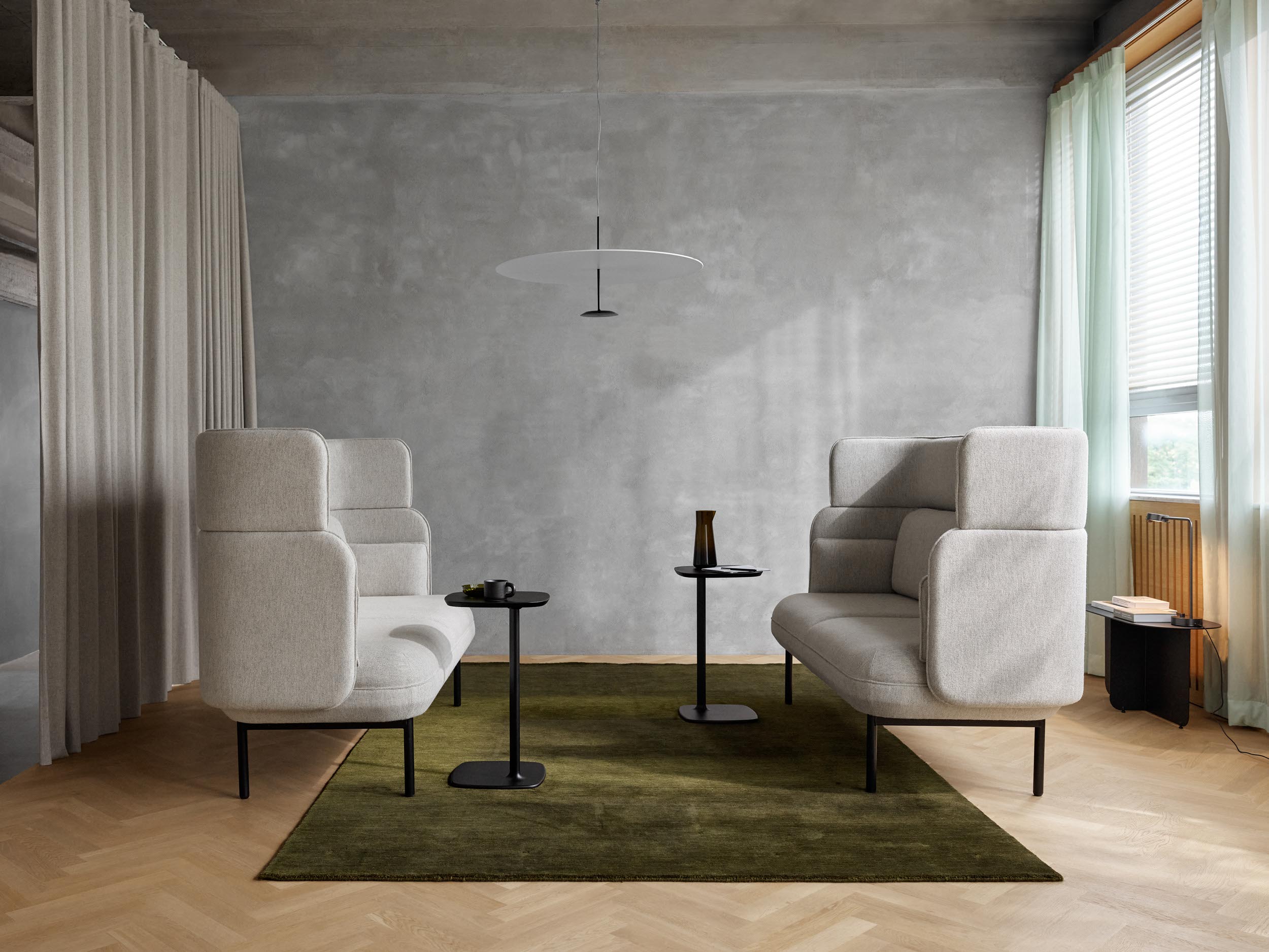 Tine-Daring-udlaan-juni-_Allermuir_Aug-2023_Lumina