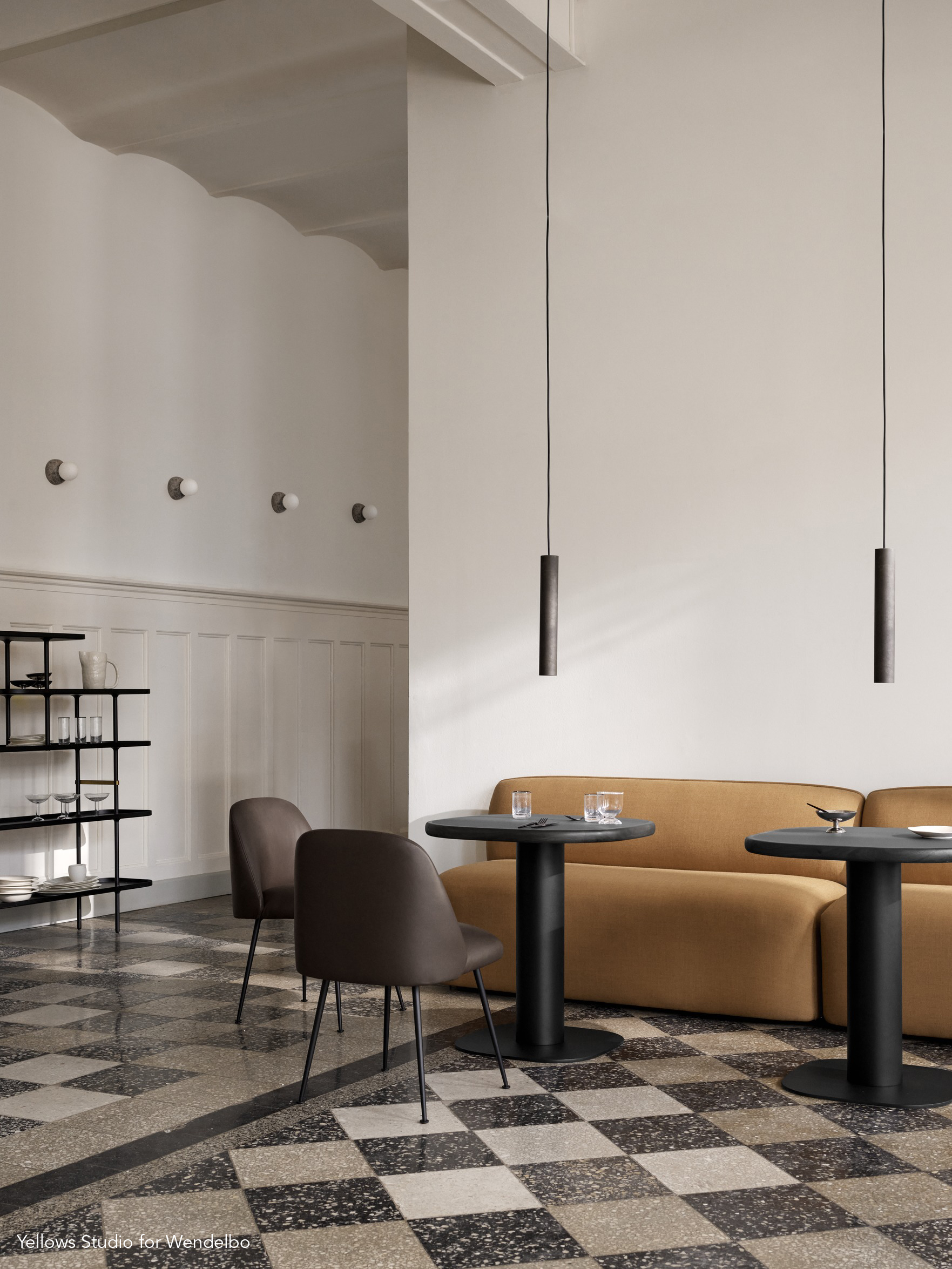 Udlaan-Tine-Daring_Wendelbo_Il-Fanale-1