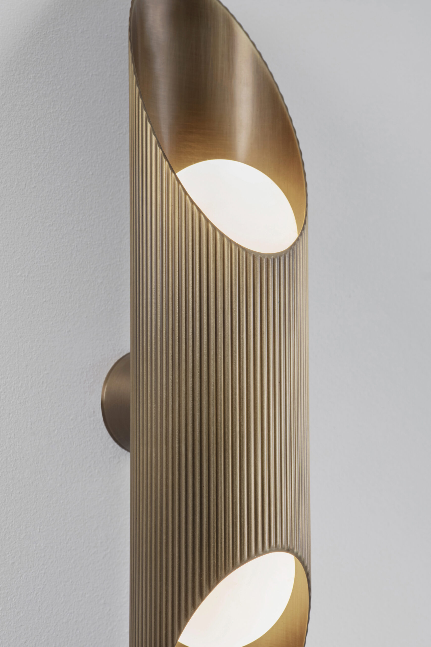 Vector_wall_antb_detail2-scaled