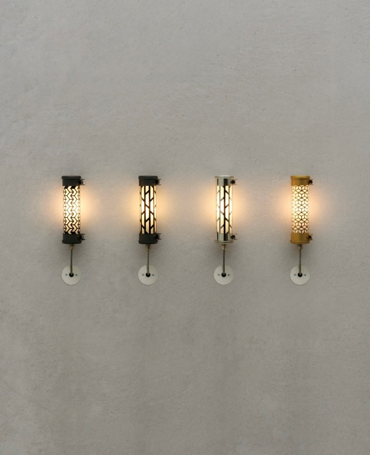 Vendome-Nanos