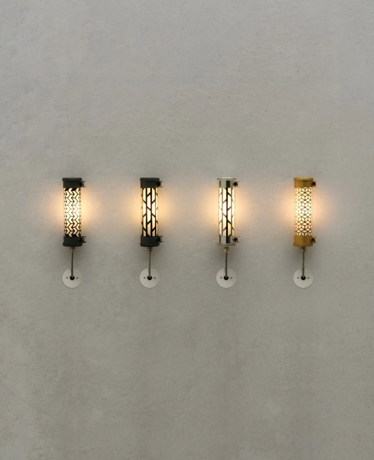 Vendome-Nanos