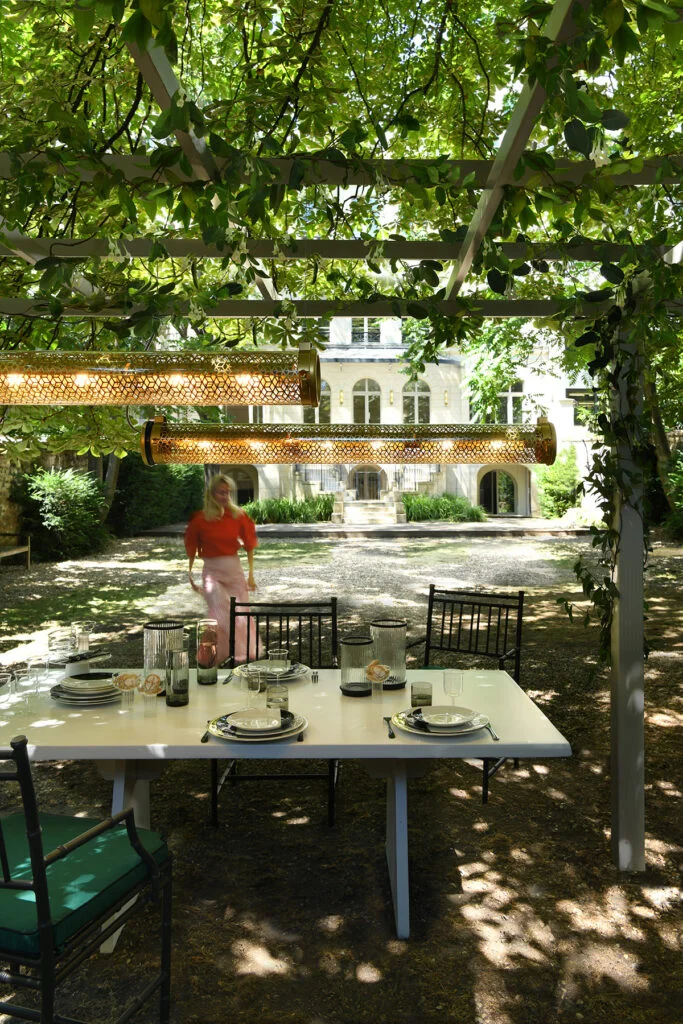 Vendome_Morgane-Le-Gall-6