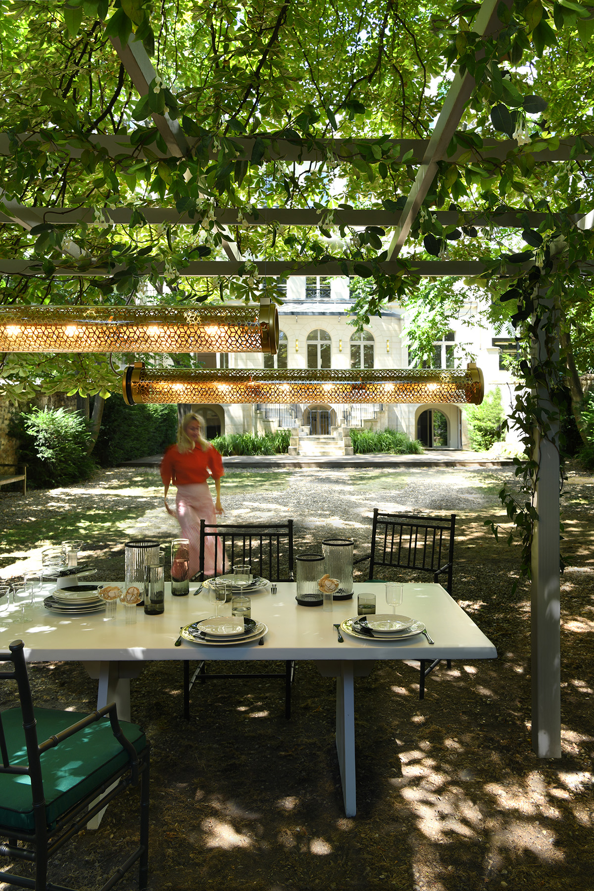 Vendome_Morgane-Le-Gall-6