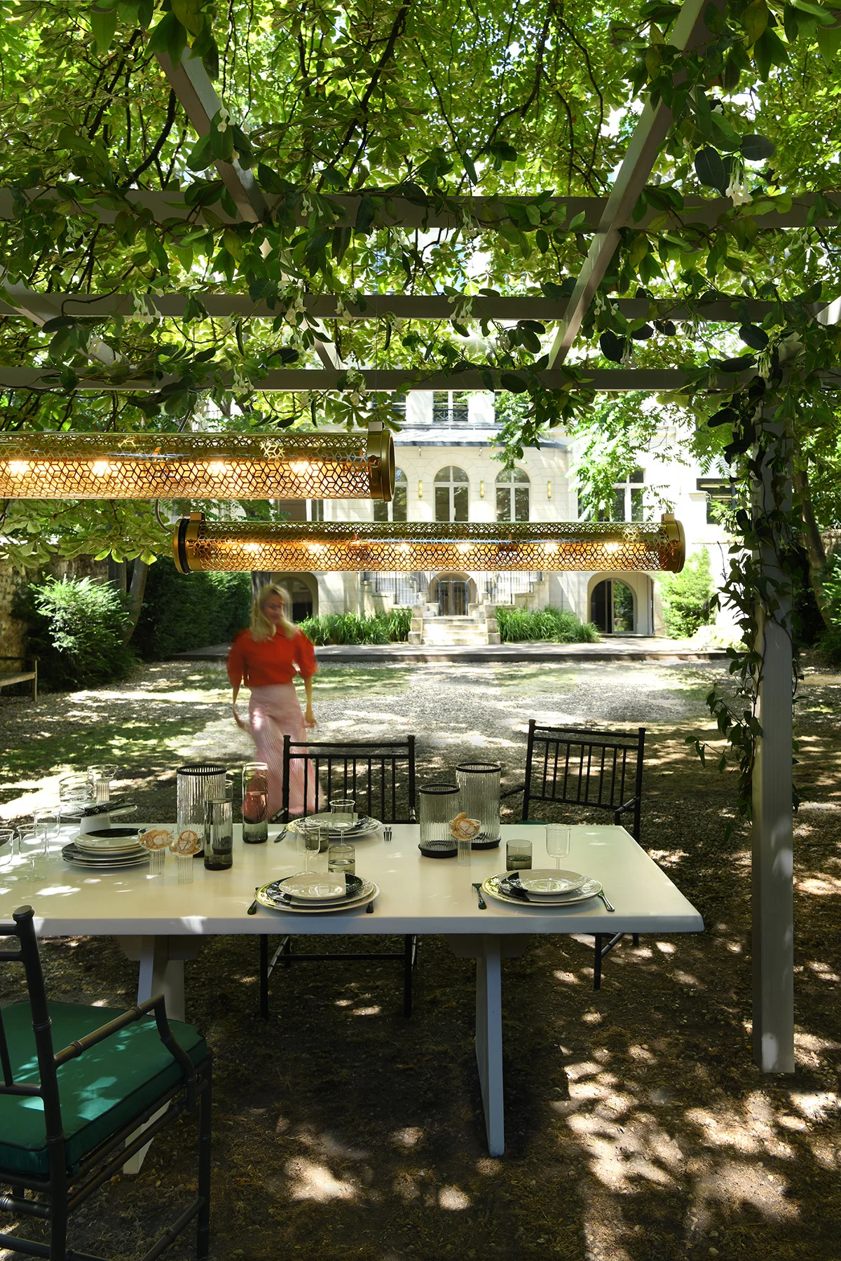 Vendome_Morgane-Le-Gall-6