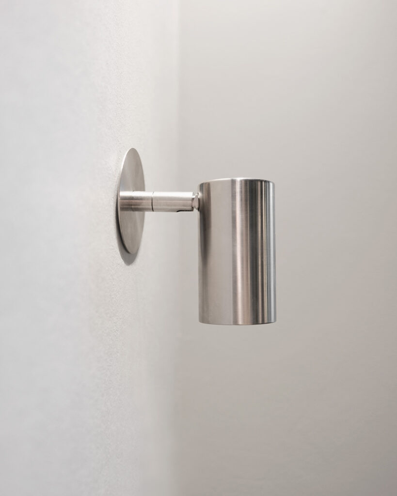 Wall-Coverplate-short-1200x1500-1